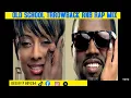 Download Lagu DJ P BOY254- TROWBACK OLD SCHOOL RNB RAP MIXITAPE{TI ,PLIES, RIHANNA, NEYO}