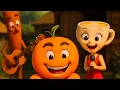 Download Lagu Lagu Anomali Tung Tung Sahur, Udin Din Dun dan Belerryna Cappucino. ( Anomali Viral ) 