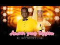 AMOUR SANS TENSION(Mc yola ft tilmichou)( official video)