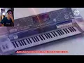 Download Lagu DJ HOUSE KEYBOARD KN7000 TERBARU 2022