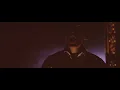 Orly - Face au miroir (Clip Officiel)