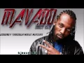 Download Lagu Mavado Mixtape GullySide (Journey Throught Music 2004- 2012) mix by djeasy