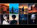 Cartoon sad dpz for boys sad dp photos for boys alone sad boys dp images sad dp for whatsapp