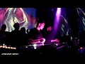Download Lagu Mircea Ivan b2b Mirror States Techno Mix MAIN SUNDAY Clubb Inc Dj Set