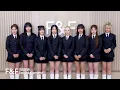 Download Lagu 💌 유니스(UNIS)가 전하는 2025 추석 인사