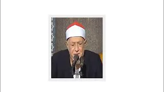 اذان بصوت الشيخ احمد محمد عامر دندنها
