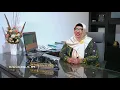 Download Lagu Profil Fakultas Kesehatan Universitas Jenderal Achmad Yani Yogyakarta ( UNJAYA )
