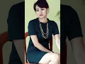 Download Lagu Agama Yeyen Lidya, Profil dan Biodata Lengkapnya
