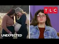 New Season Trailer Unexpected TLC