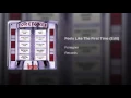 Feels like the First Time (Edit)
