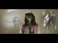Prodígio - Fim Do Meu Mundo