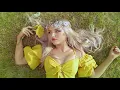 Download Lagu Larissa Lambert - All I Need (Interlude)