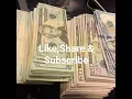 TN Cash 4 Evening Mirror Workout 7-5