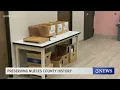 Nueces County seeks to preserve vital history by hiring digital storage company to secure records
