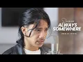 Download Lagu Scorpions - Always Somewhere (Andrian Covers)