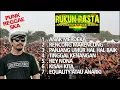 Download Lagu Kompilasi Lagu PUNK REGGAE SKA - RUKUN RASTA