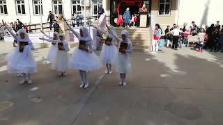 قرآني في قلبي دوما 