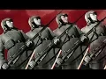 Download Lagu If tomorrow brings war [RUS/ENG/CZ] LYRICS