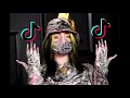 Lagu Billie Eilish I Love You (TikTok Version) Pitched up \u0026 slowed down