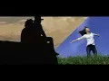 Split Transition in After Effects - After Effects Tutorial