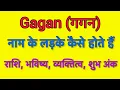 Download Lagu Gagan name meaning in hindi | gagan naam ka matlab kya hota hai