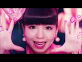 春奈るな「桃色タイフーン」Music Video