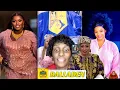 Download Lagu BALLADEN vs MARAKA DIDJA vs BINGUINI vs HATOUMA DJIME
