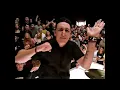 Papa Roach - Last Resort (Official Music Video) [4K/60FPS Remastered - Uncensored]