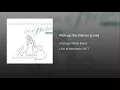 Pick up the Pieces (Live)