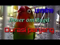 Download Lagu Lovebird DOSER #milik om Ragil durasi 1menit lebih