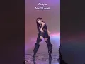 Download Lagu Awkward KPOP Dance Moves #kpop