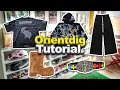 HOW TO BUY ITEMS OFF Taobao Weidian Yupoo UPDATED 2025