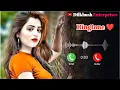 Download Lagu Ringtone | phone Rington | Ringtone 30 Second Ka | Dj Ringtone | caller tune | hindi ringtone #mp3