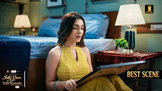 Ishk Dum Aur Idli Rasam | Abhishek Kumar & Shiny Doshi | Best Scene | New Hindi Serial 2026