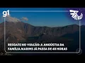 Download Lagu Fantástico: Resgate no vulcão: A angústia da família Marins já passa de 48 horas