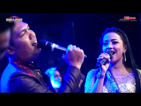 Download MP3 KAYA HATI - ALL ARTIS - NEW PALLAPA LIVE ROMANTIS GUSAR 2019