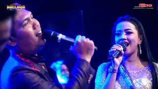 kaya hati all artis new pallapa live romantis gusar 2019