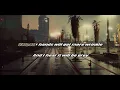 Download Lagu Lilly Wood \u0026 The Prick - Prayer In C INSTRUMENTAL /// KARAOKE /// LYRICS