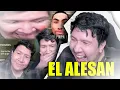 Download Lagu EL ALESAN - Momen Kocak Windah Basudara