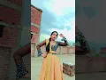 Download Lagu mujhe Dil ka Rog Laga Ke#Alka Yagnik