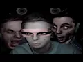 Metro has l o s t it