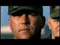 Gary Allan - Tough Little Boys (Official Music Video)