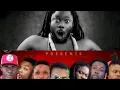 Download Lagu DADDY SHOWKEY REVEALED AS THE FACE OF GHETTO MUSIC IN AJEGUNLE BCLEAN