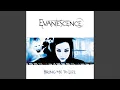 Download Lagu Evanescence - Bring Me To Life (Remastered) [Audio HQ]