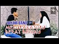 Download Lagu TAKDIR BAND - MELUPAKANMU BERAT BAGIKU (single)
