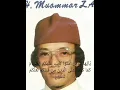 Download Lagu 6 lantunan kh muammar za nafas dan suara panjang (merdu)