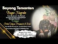Download Lagu 🔴LIVE CS.SENDANG ARUM | BOYONG MANTEN BAGUS \u0026 PRITA | TLS AUDIO | KANOMAN,GAGAKSIPAT,01 JUNI 2025