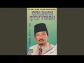 Download Lagu Kalimah Toyyibah Bag 1
