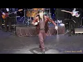 Austin Irby - I ve Got A Feeling In My Body