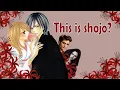 Download Lagu Black Bird is pretty much just Twilight but as a romance manga | A Retrospective Rant?